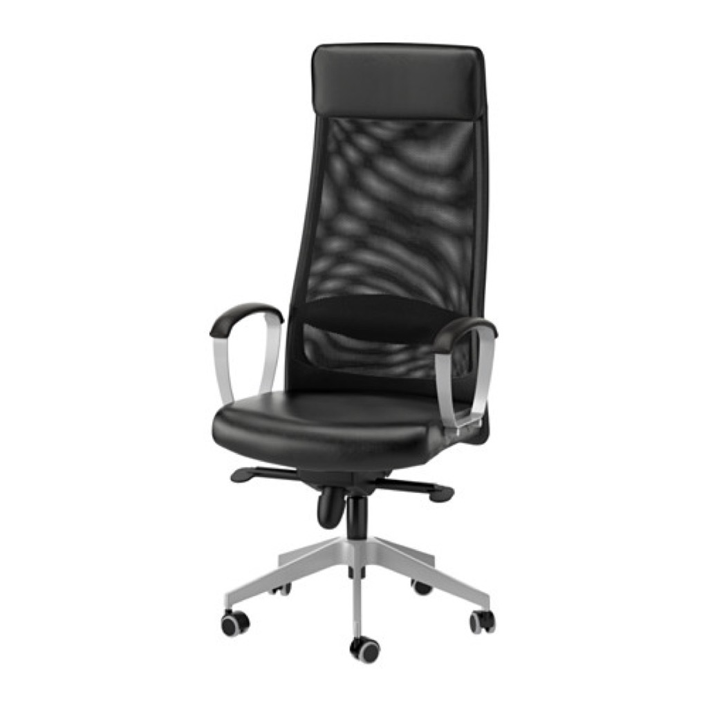 ikea markus office chairs