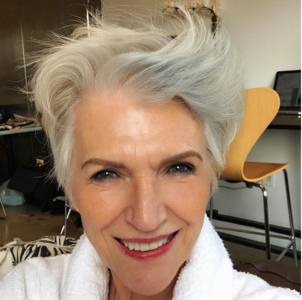 maye musk model over 50