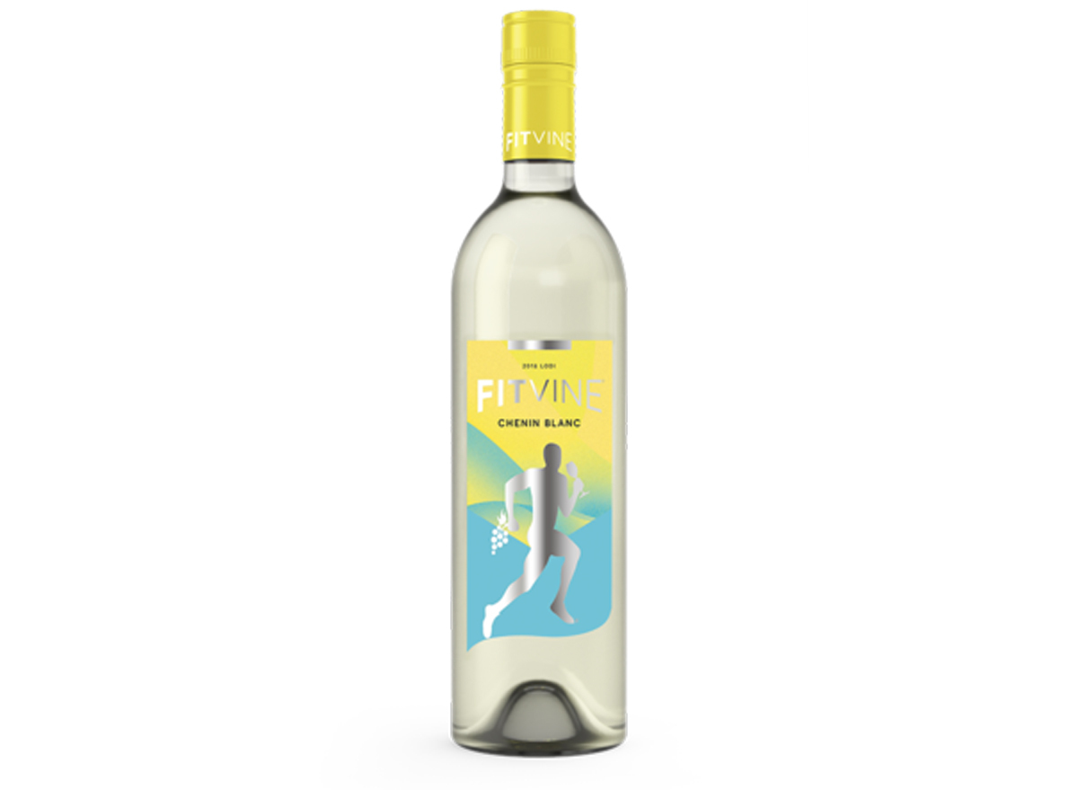 fitvine chenin blanc