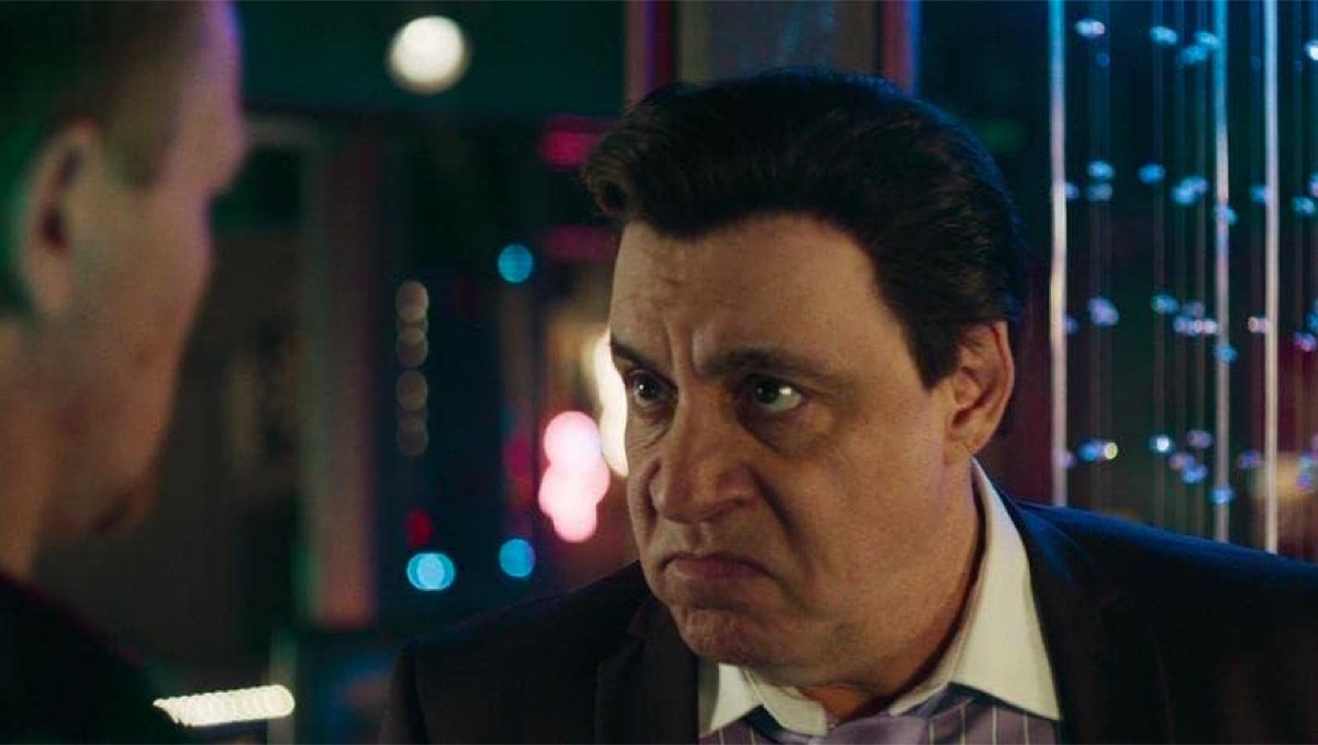 netflix lilyhammer still