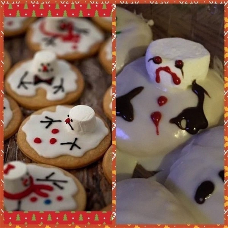 15-Christmas-Baking-Fails-That-Look-Absolutely-Hilarious1