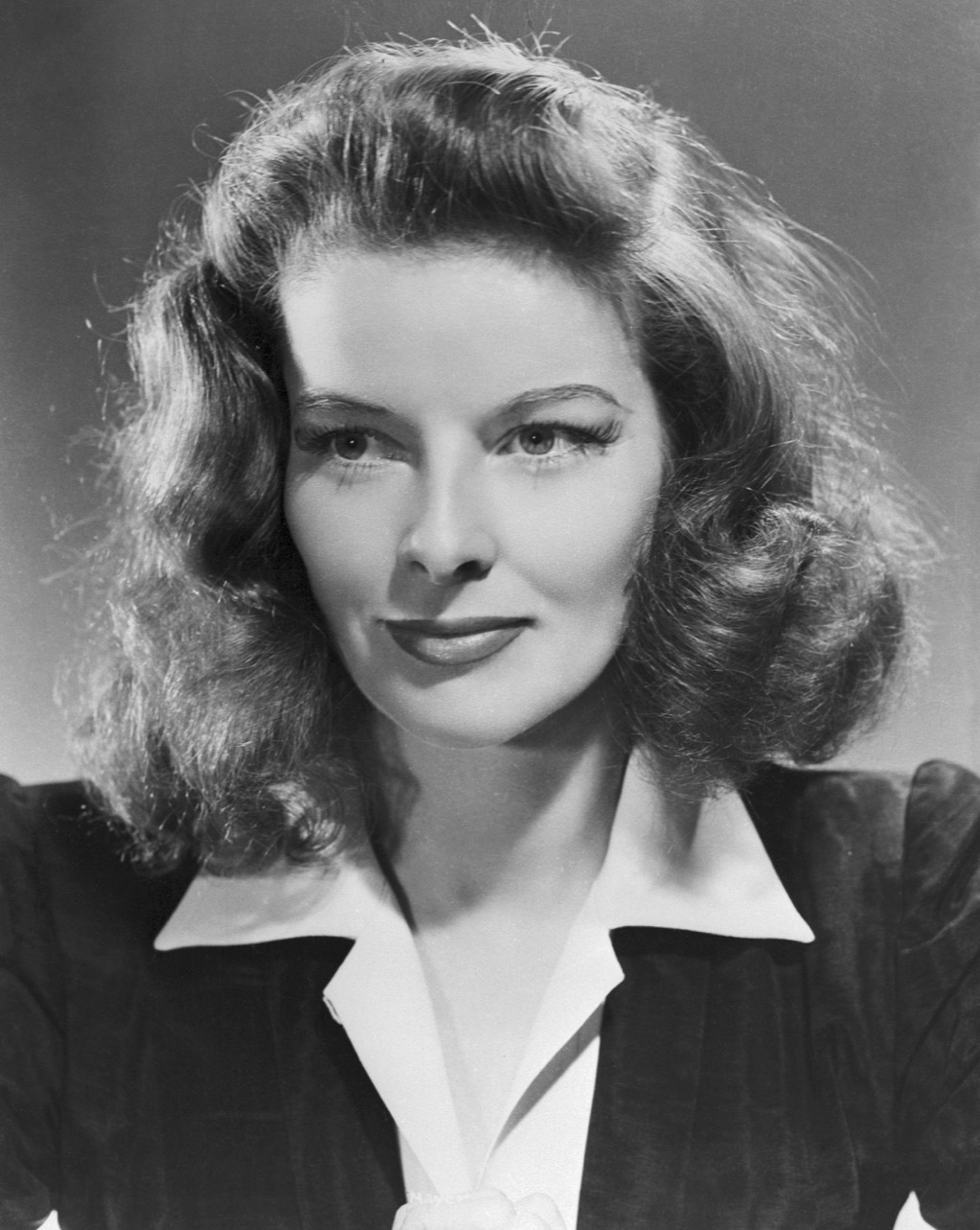 katharine hepburn wittiest put downs