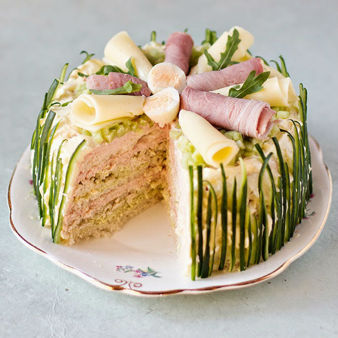 the-strangely-pretty-trend-of-sandwich-cakes-or-smörgåstårta-01