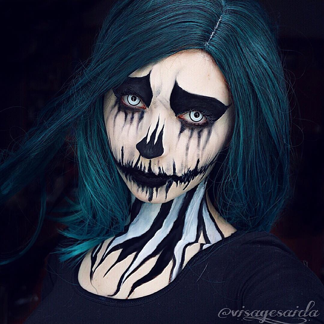 ig-makeup-accounts-for-your-halloween-inspiration-12