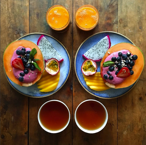 symmetrybreakfast-from-foodporn-instagram-to-a-book-deal-04