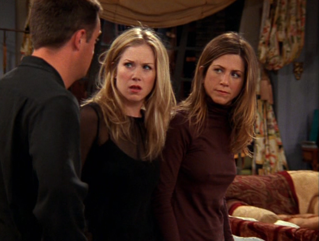 15_Beautiful_Women_Who_Made_an_Appearance_on_TV's_Friends_05