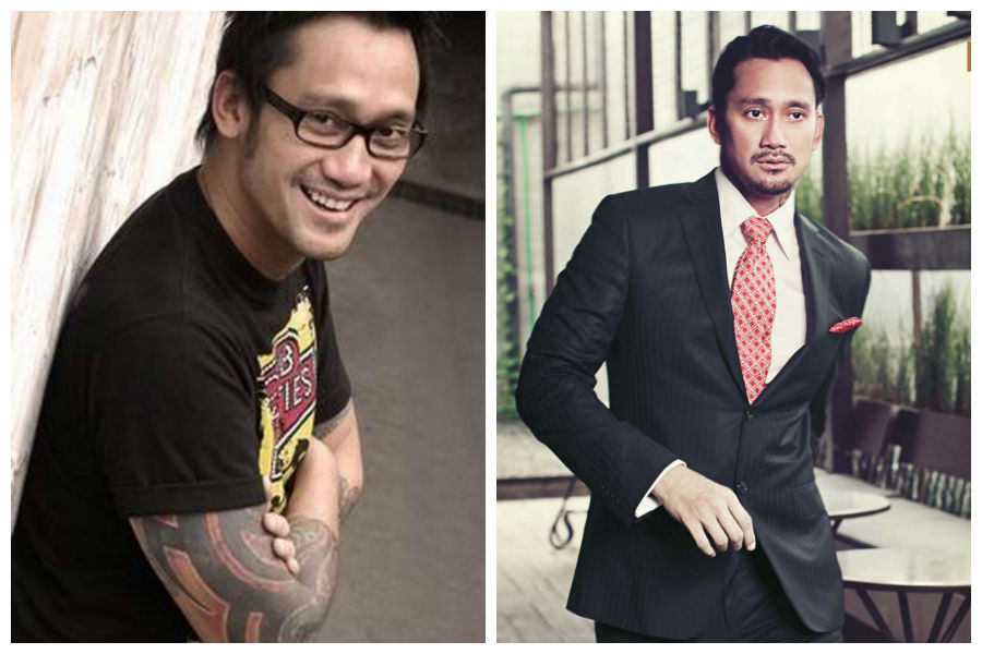 10-indonesian-actors-then-and-now-09