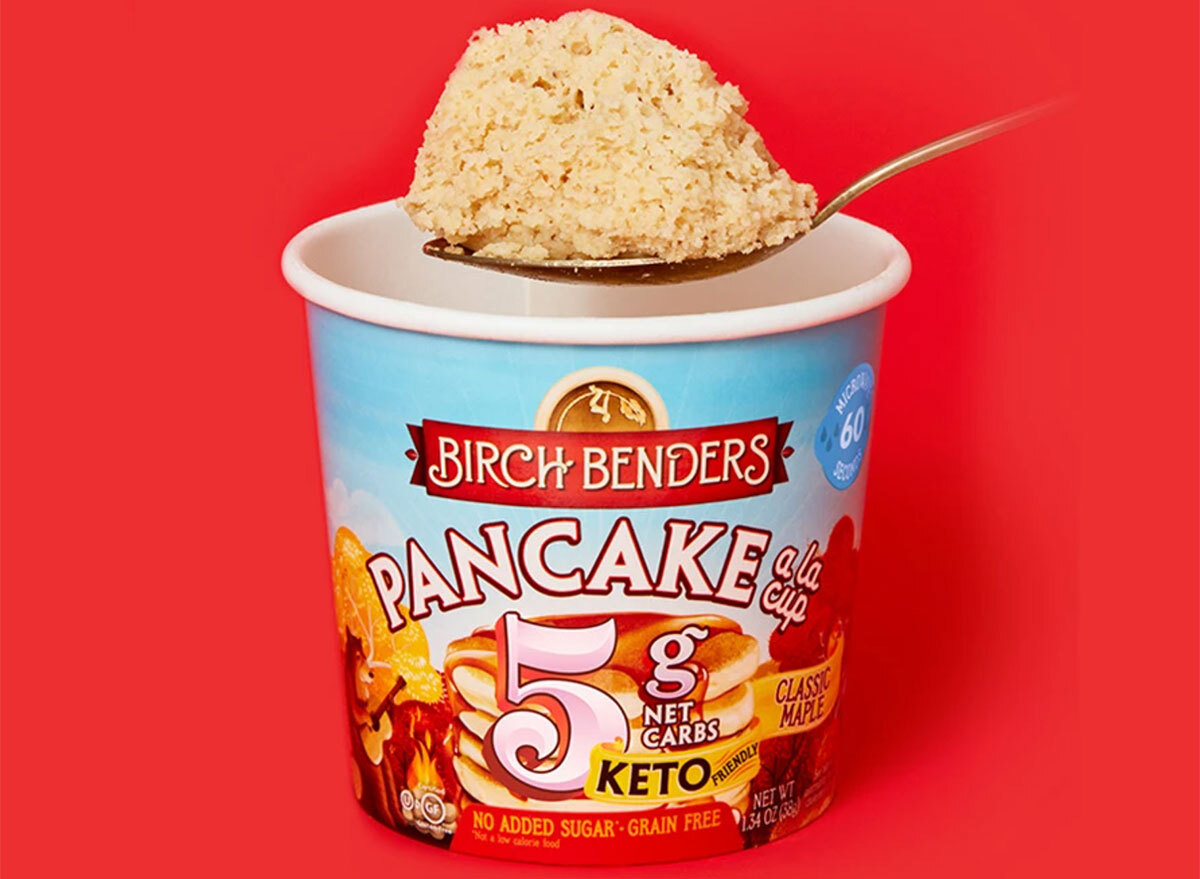 birch benders keto cups