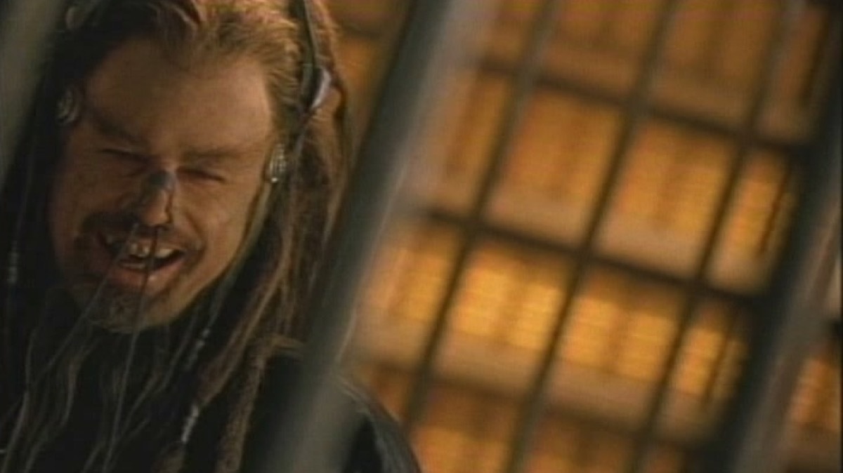 battlefield earth