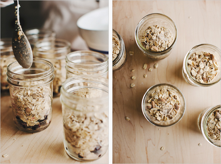 https://blog.myfitnesspal.com/make-ahead-instant-oatmeal-jars/