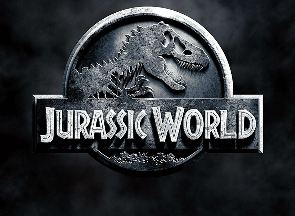 Jurassic World summer blockbusters