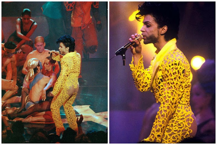 prince-through-the-years-style-evolution-from-1985-to-modern-day-06