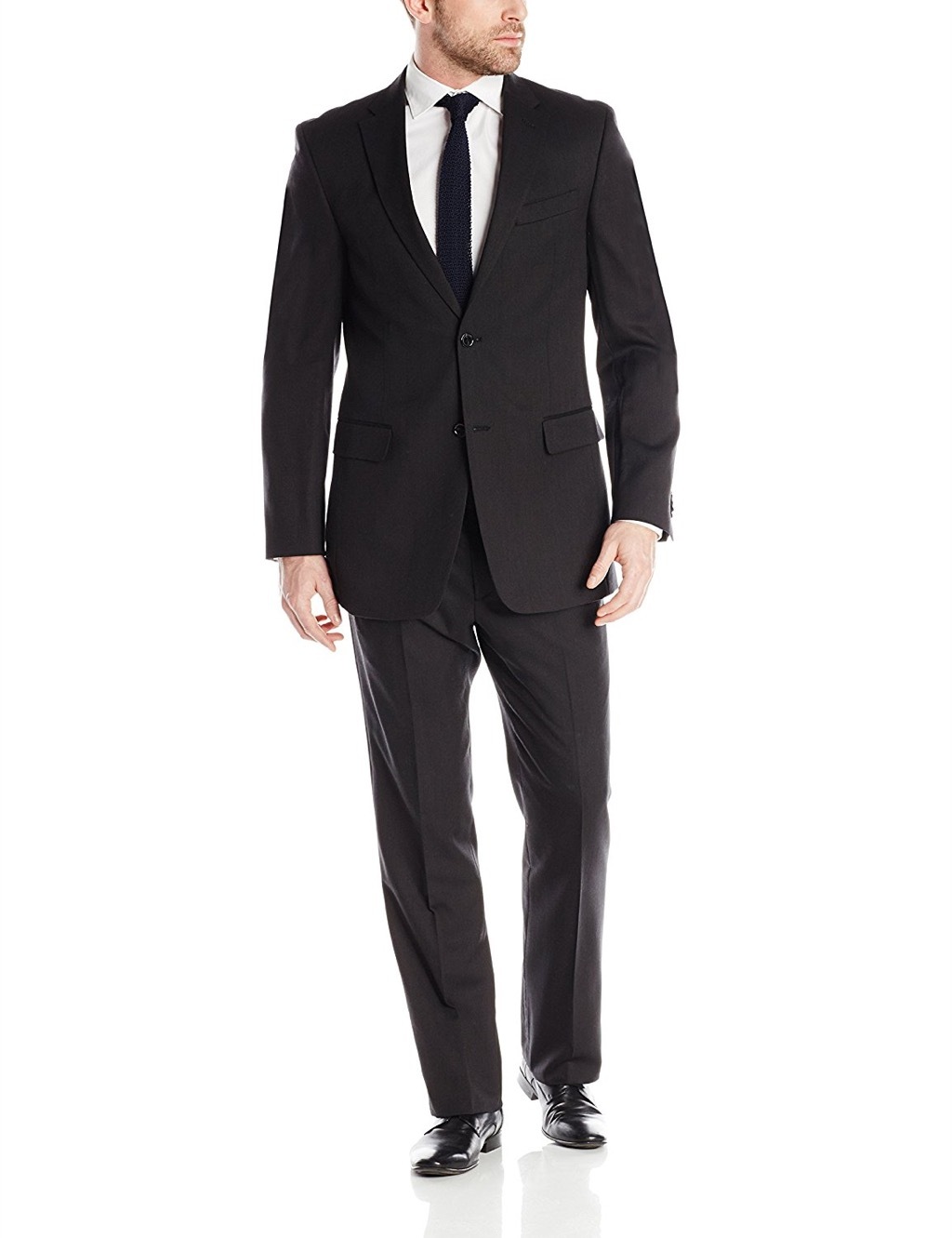 Suits Tommy Hilfiger Amazon