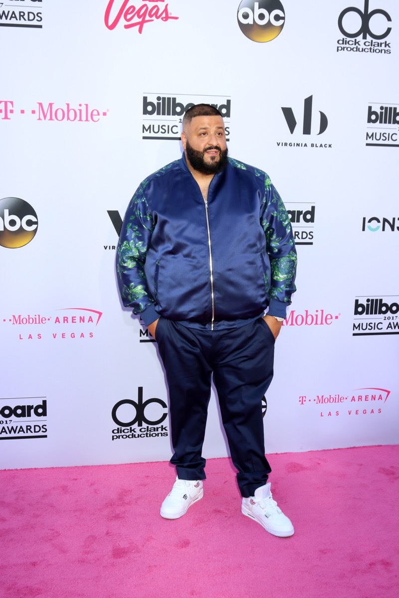 dj khaled best songs of 2019