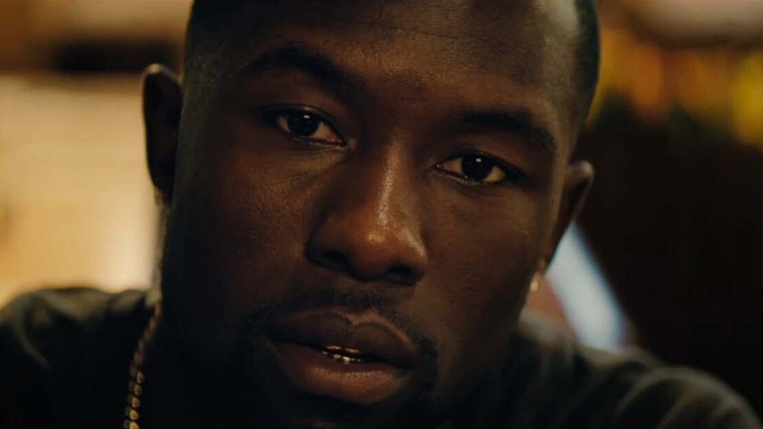 still from moonlight