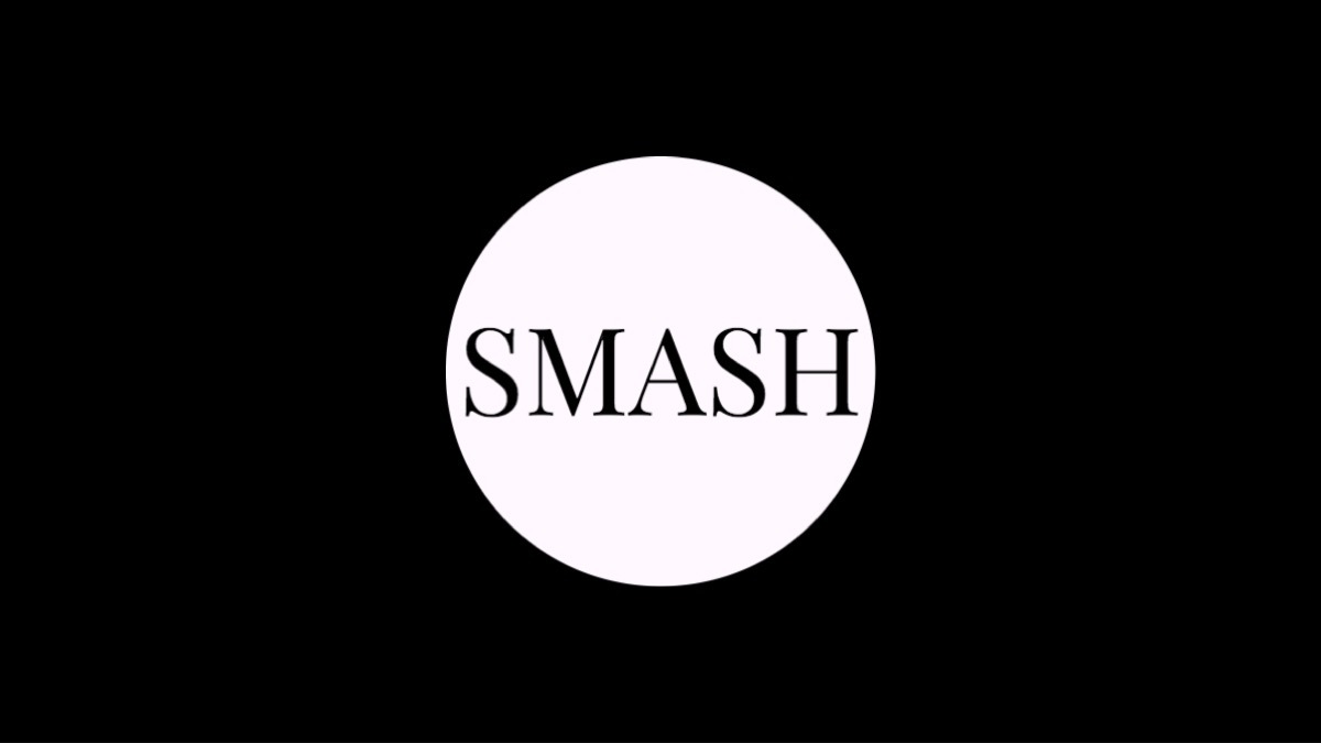 Smash