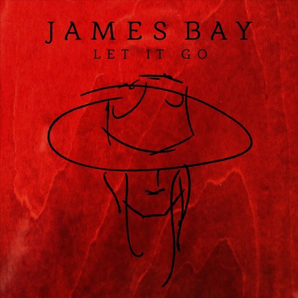 james bay let it go cover