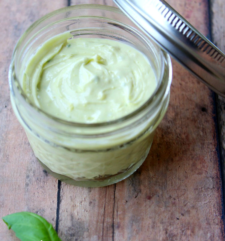 05-Homemade-Anti-Aging-Face-Cream