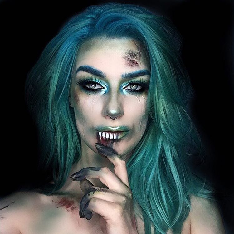 ig-makeup-accounts-for-your-halloween-inspiration-08