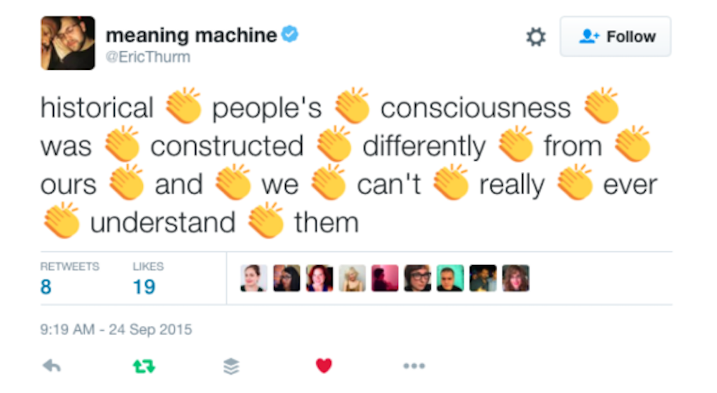 emojis with secret meanings emoji meanings