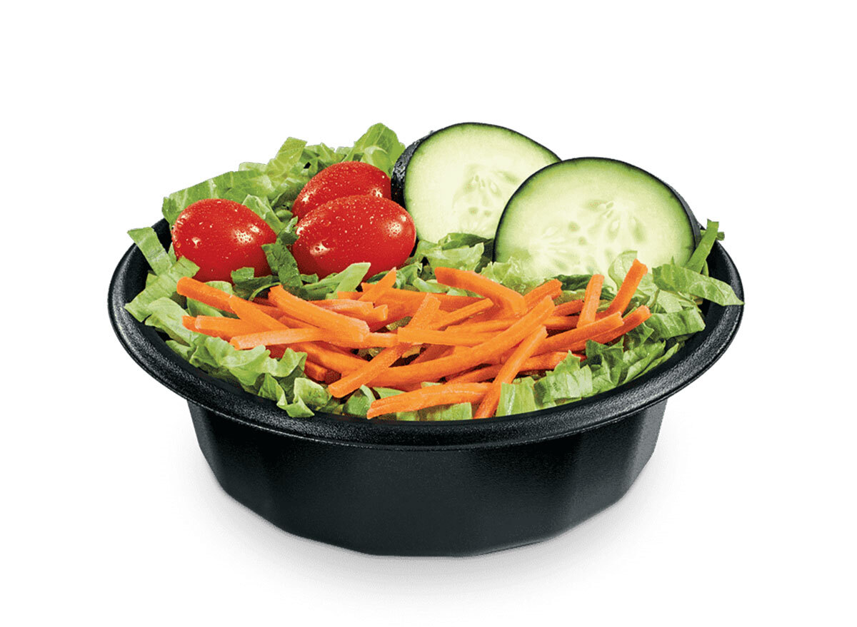 side salad jack in the box