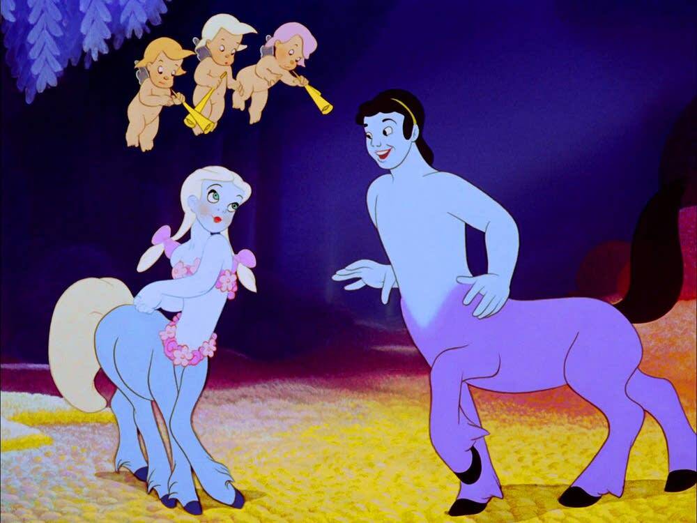 still from fantasia