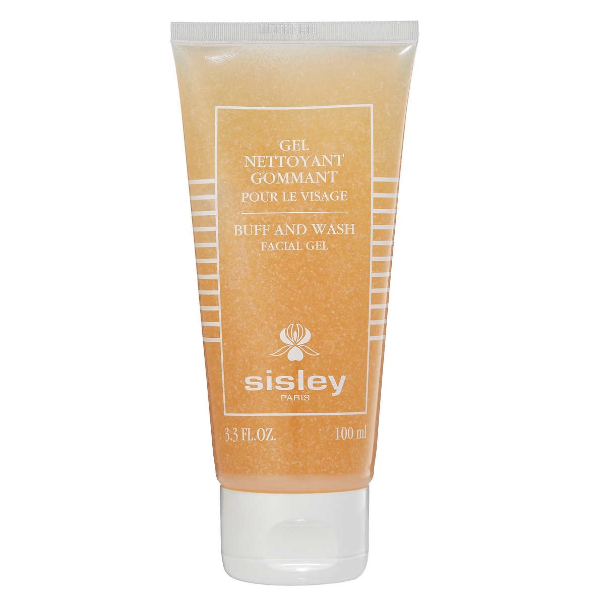 Sisley Gel {Costco Deals}