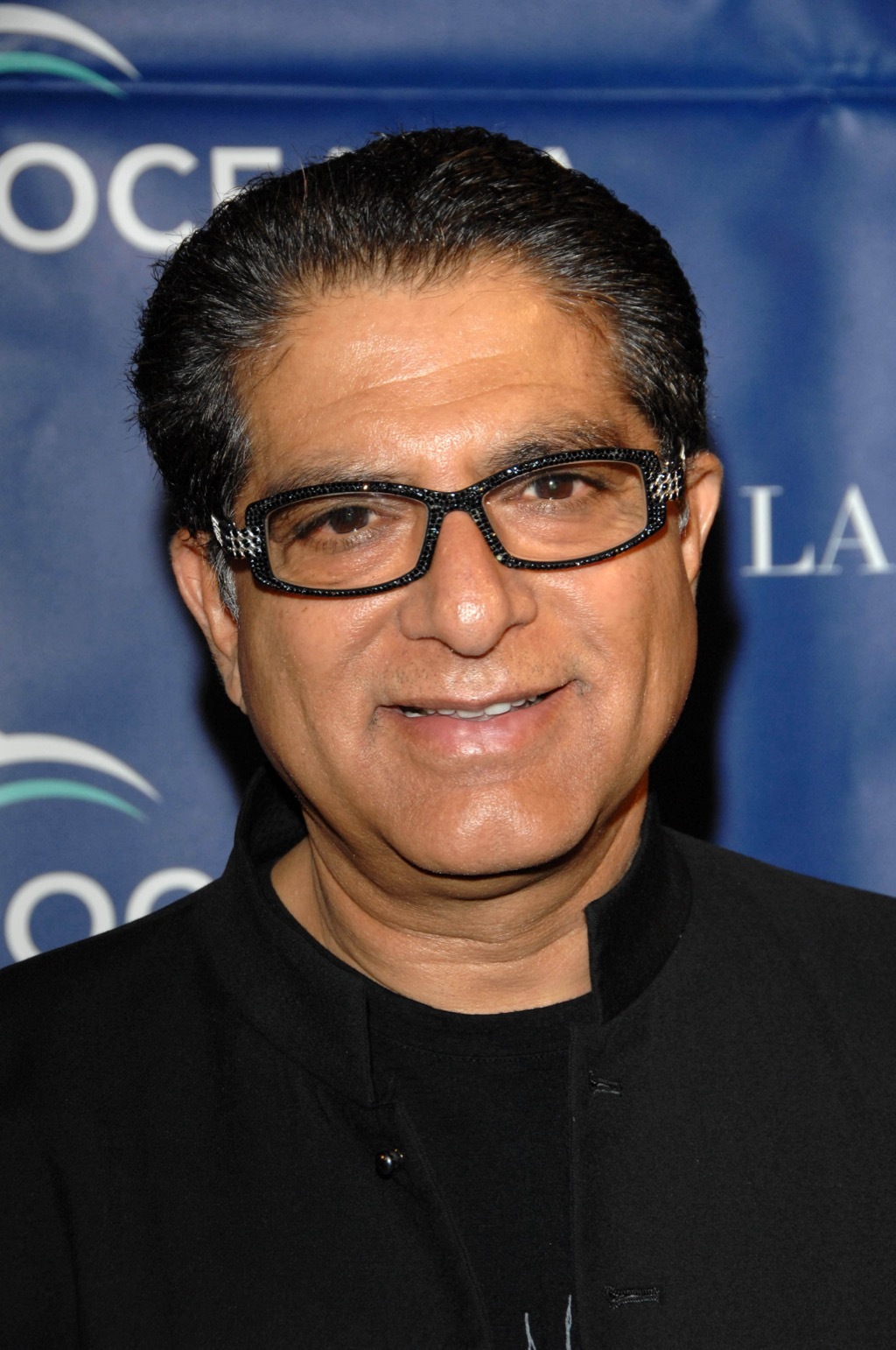 Deepak Chopra, inspiring quotes