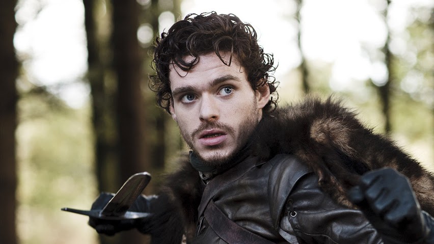 the-hottest-game-of-thrones-men-13