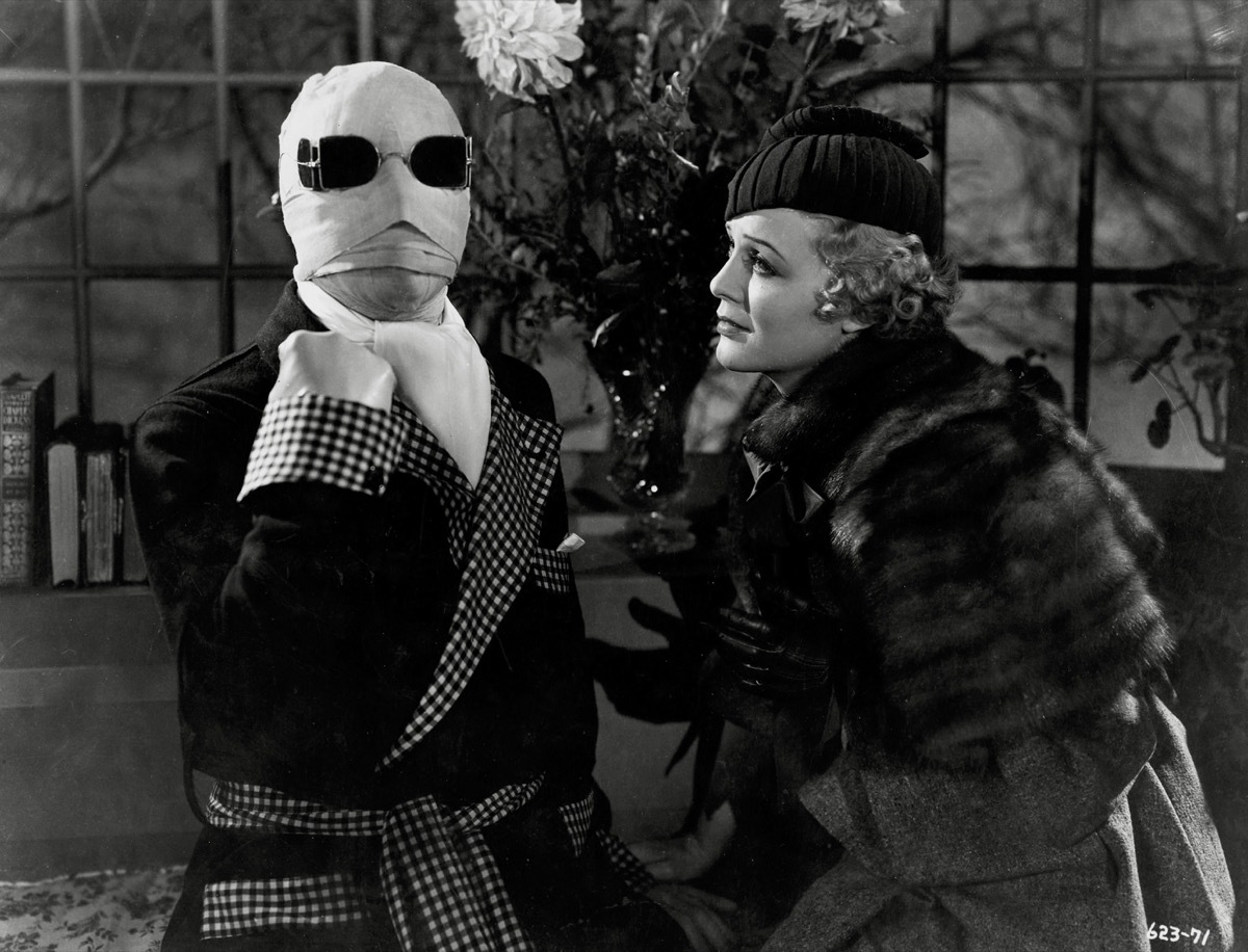 still from the invisible man