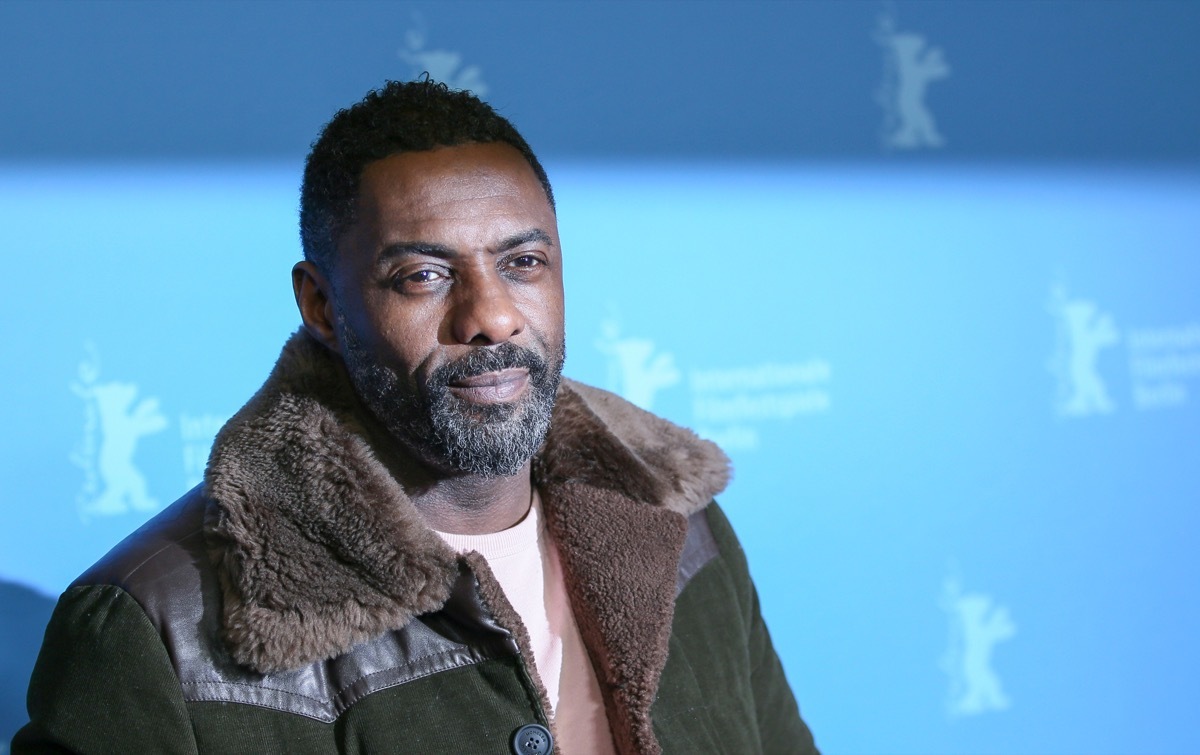 idris elba