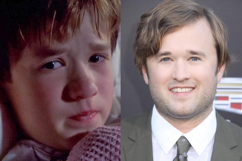 your-favorite-kids-from-horror-movies-then-and-now-01