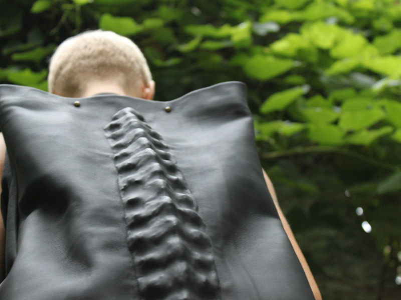 human-anatomy-inspired-bags-by-konstantin-kofta-05