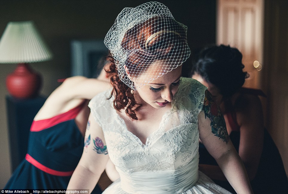 tattooed_brides_01