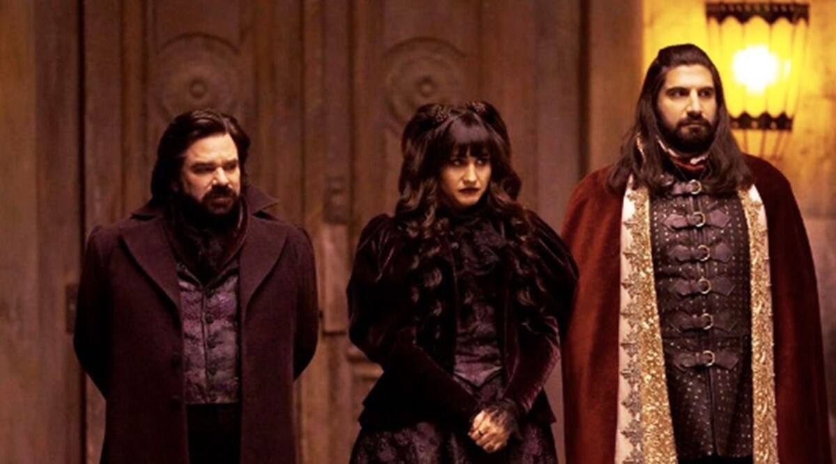 what we do in the shadows